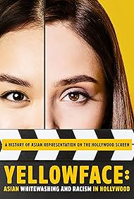 watch-Yellowface  Asian Whitewashing and Racism in Hollywood