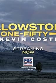 watch-Yellowstone  One-Fifty