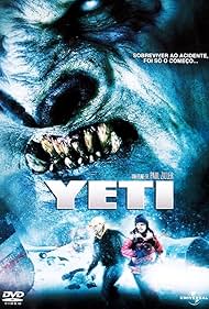 watch-Yeti  Curse of the Snow Demon