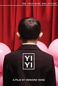 watch-Yi Yi