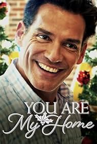 You Are My Home watch-You Are My Home