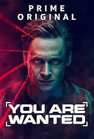You Are Wanted watch-You Are Wanted