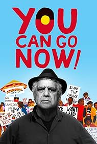 You Can Go Now watch-You Can Go Now