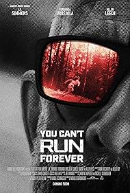 watch-You Can t Run Forever