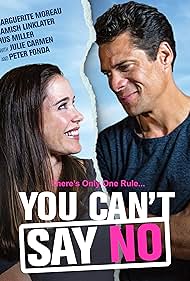 You Can t Say No watch-You Can t Say No
