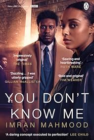 watch-You Don t Know Me