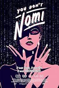 You Don t Nomi watch-You Don t Nomi