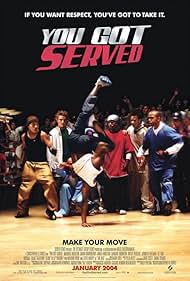 watch-You Got Served