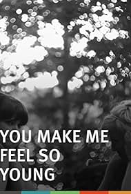 You Make Me Feel So Young watch-You Make Me Feel So Young