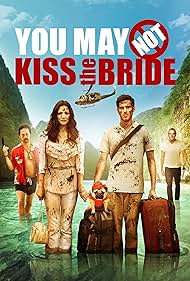 You May Not Kiss the Bride watch-You May Not Kiss the Bride