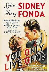 You Only Live Once watch-You Only Live Once