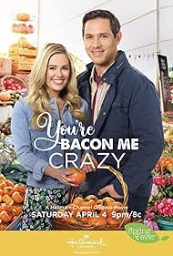 watch-You re Bacon Me Crazy