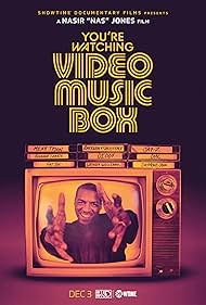 watch-You re Watching Video Music Box