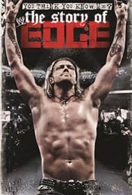 You Think You Know Me The Story of Edge watch-You Think You Know Me The Story of Edge