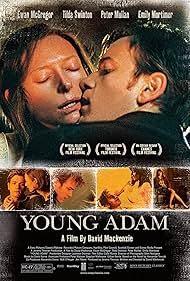 Young Adam watch-Young Adam