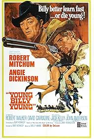 watch-Young Billy Young