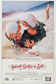 Young Doctors in Love watch-Young Doctors in Love