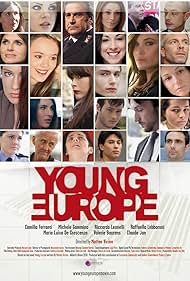 watch-Young Europe