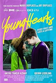 watch-Young Hearts