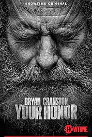 Your Honor watch-Your Honor