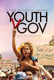 Youth v Gov watch-Youth v Gov