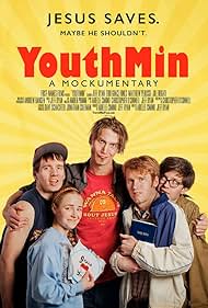 YouthMin A Mockumentary watch-YouthMin A Mockumentary