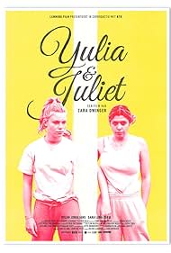 Yulia Juliet watch-Yulia Juliet