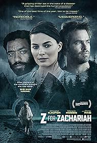 watch-Z for Zachariah