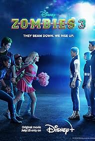 watch-Z-O-M-B-I-E-S (3)