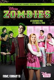 watch-Z-O-M-B-I-E-S