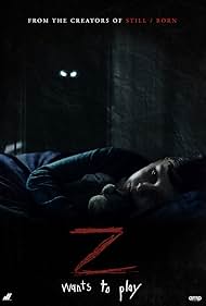 Z watch-Z