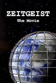 Zeitgeist watch-Zeitgeist