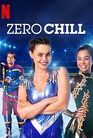 watch-Zero Chill