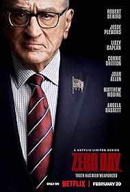 watch-Zero Day