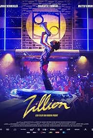 Zillion watch-Zillion