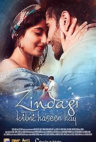 Zindagi Kitni Haseen Hay watch-Zindagi Kitni Haseen Hay