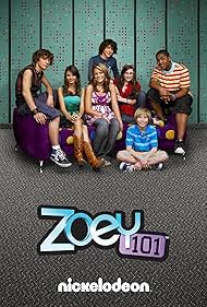 Zoey (101) watch-Zoey (101)