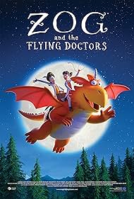 watch-Zog and the Flying Doctors
