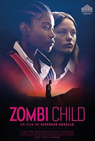 Zombi Child watch-Zombi Child