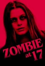 Zombie at (17) watch-Zombie at (17)
