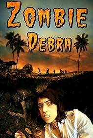 watch-Zombie Debra