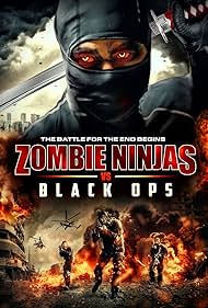 watch-Zombie Ninjas vs Black Ops
