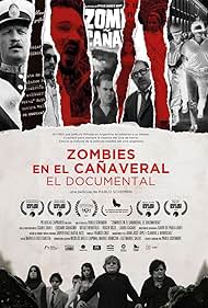 Zombies in the Sugar Cane Field The Documentary watch-Zombies in the Sugar Cane Field The Documentary