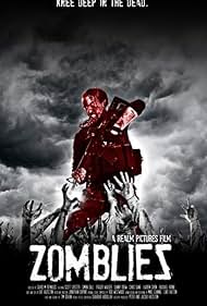 watch-Zomblies