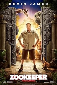 Zookeeper watch-Zookeeper