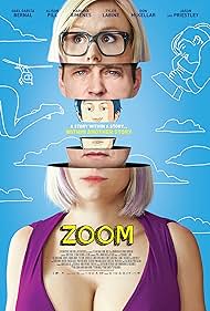 Zoom watch-Zoom