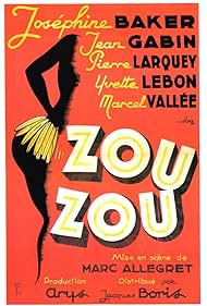 Zouzou watch-Zouzou