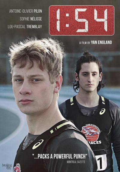 watch-1 (54)