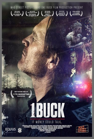watch-1 Buck