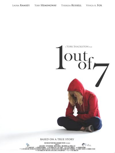 watch-1 Out of (7)
